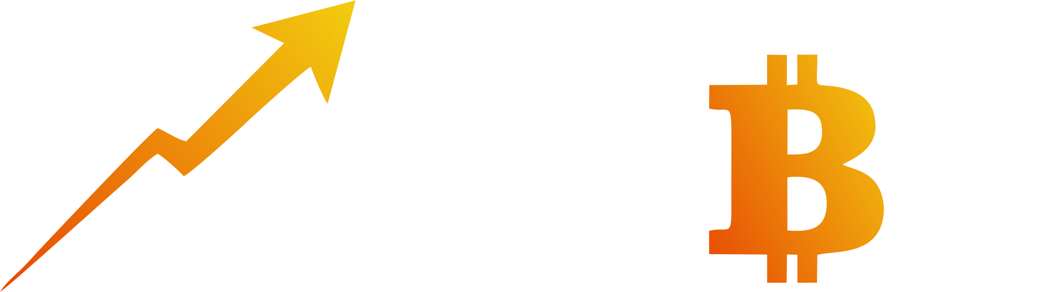 Rapobit